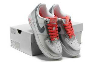 air force 1 low femme 07 air force one model magasin